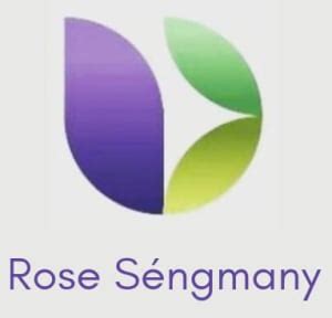 Rose Séngmany centre de massage et de beauté à。